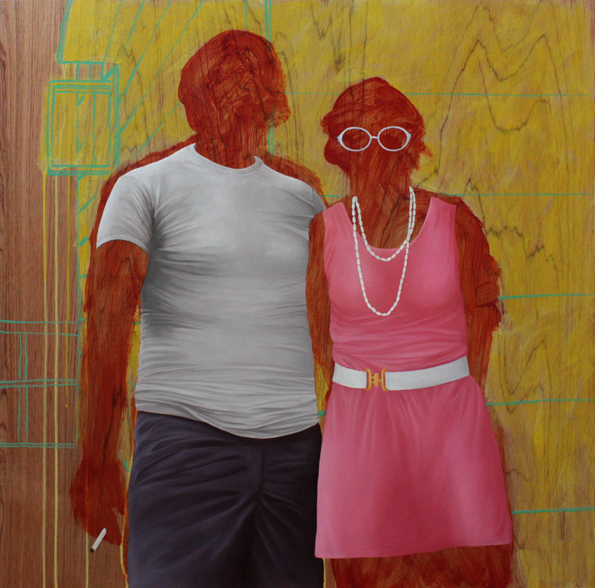 First Home - 1969 _LR