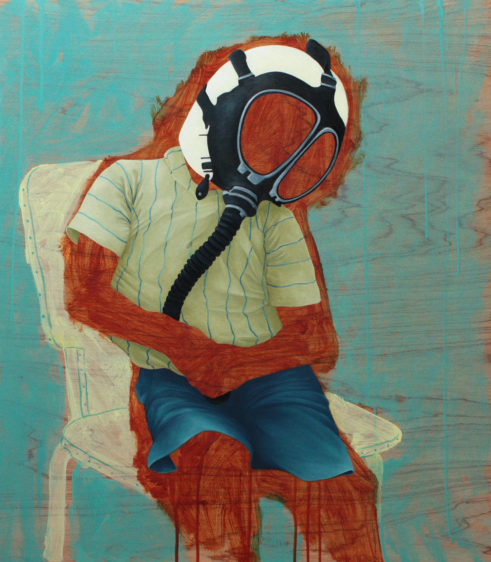 boy_with_jet_pilot_helmet1964