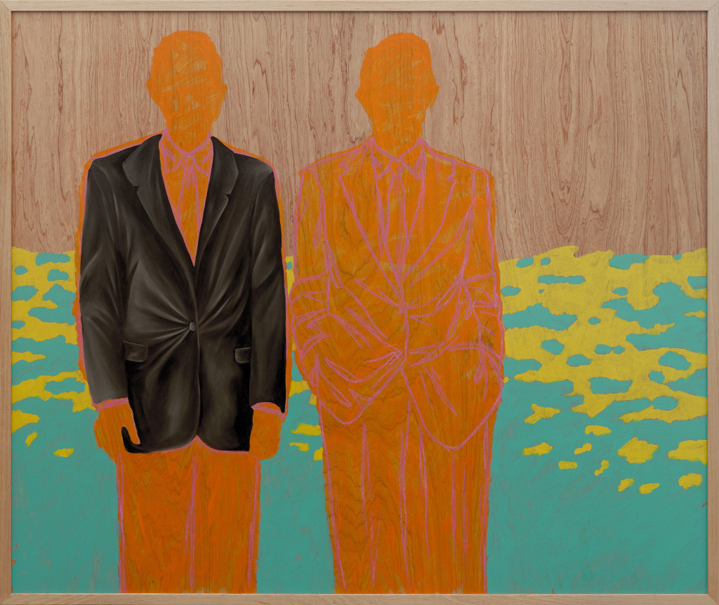 anne-sophie adelys1144_800mm x 950mm_Phreon360 1965