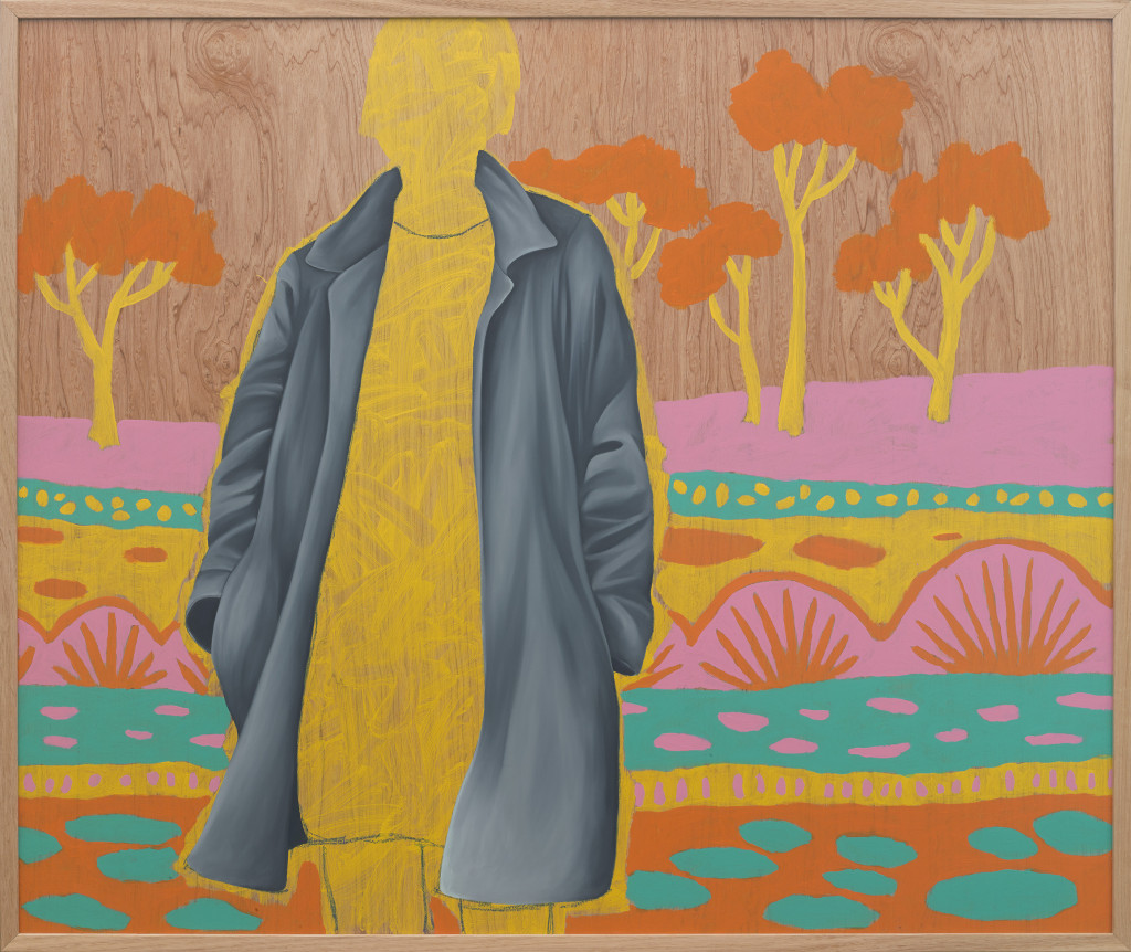 anne-sophie adelys1146_800mmx950mm_Phreon360 1994