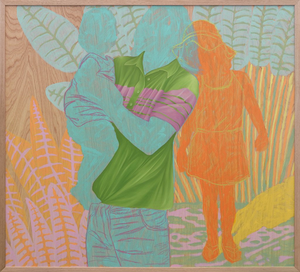 anne-sophie adelys1147_800mmx880mm_Phreon360 1976