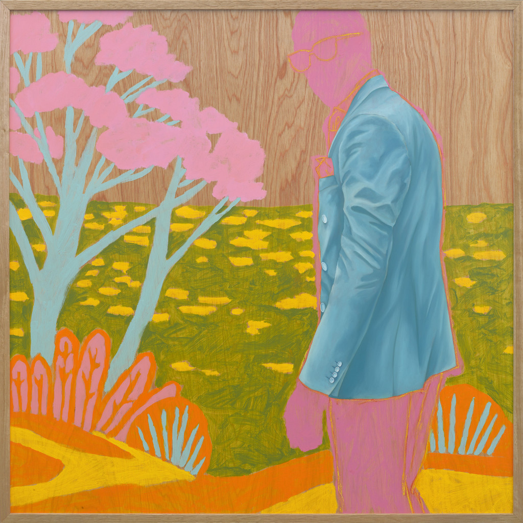 anne-sophie adelys1148_800mmx800mm_Phreon360 2014