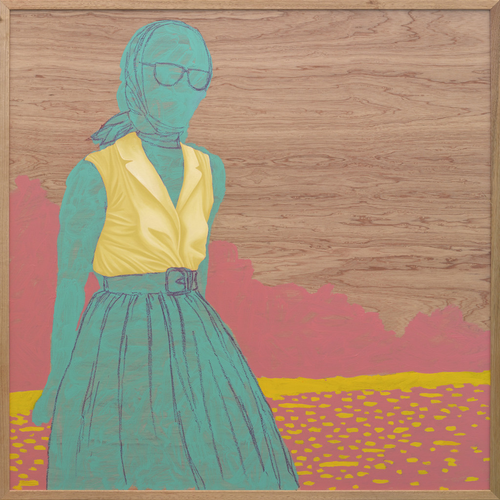 anne-sophie adelys1149_800mm x 800mm_Phreon360 1959