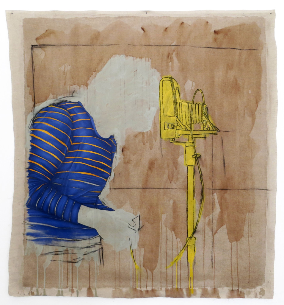 Colby-2015-Adelys-HR